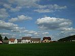Hostákov