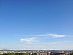 Plzeň