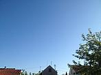 Koštice