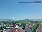 Dubí - Bystřice