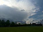Plzeň