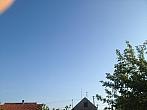 Koštice