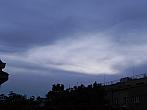 Praha 3 - Žižkov