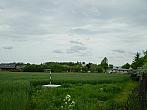Hostákov