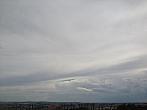 Plzeň