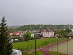 Bakov nad Jizerou