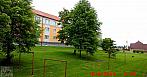 Slavičín, sídliště Vlára