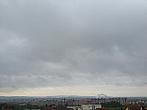 Plzeň