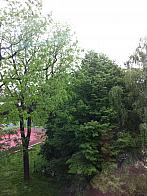Kroměříž