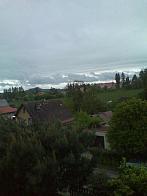 Jilemnice
