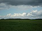 Hostákov