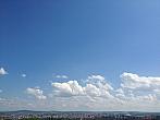Plzeň