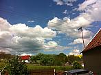 Pohnánec