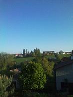 Jilemnice