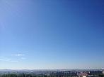 Plzeň