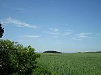 Hostákov