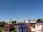 Plzeň