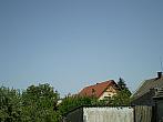 Hostákov
