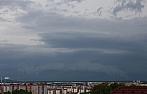 Plzeň