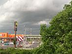 Plzeň