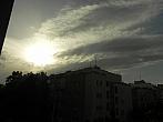 Praha 3 - Žižkov