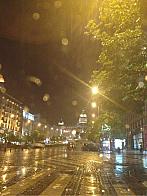 Praha