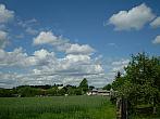 Hostákov