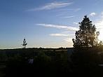Bakov nad Jizerou