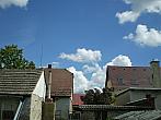 Hostákov