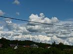 Letohrad