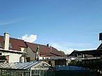 Hostákov