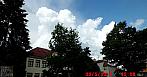 Slavičín, sídliště Vlára