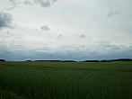 Hostákov