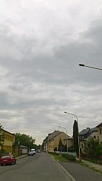 Šumperk