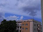 Praha 3 - Žižkov