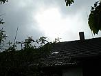 Hostákov