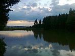 Rokytnice nad Rokytnou