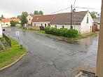 Radešín (Podřipsko)