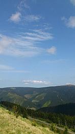 Šumperk