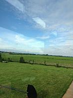 Nymburk