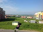 Uherské Hradiště