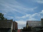 Hostákov