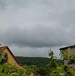 Třemošnice