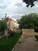 Praha