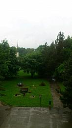 Šumperk