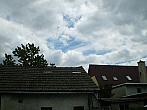 Hostákov