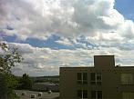 Brno-Nový Lískovec