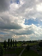 Kladno