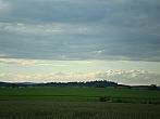 Hostákov