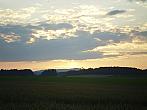 Hostákov